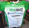 Maglia estiva Alè