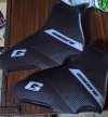 Copriscarpe Gaerne neoprene