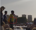 1706001864138.png