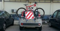 portabici-panda.jpeg portabici-panda.jpeg