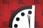Schermata 2024-01-23 alle 18.55.31.png Schermata 2024-01-23 alle 18.55.31.png