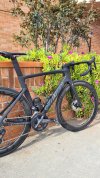 Specialized Venge Pro tg.56 completa