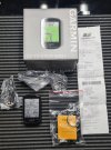 Garmin Edge 830