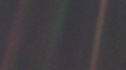 1706045143742.png 1706045143742.png