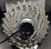 Pignoni SRAM Red 22 11-26
