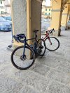 IMG_20240124_104339.jpg