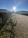 IMG_2528.jpeg