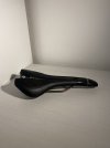 Sella Prologo Nago Evo Pas 134mm