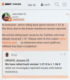 1706257043186.png 1706257043186.png