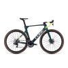 velo-de-route-cube-litening-aero-c-68x-slx-goblin-n-yellow-2023 (1).jpg