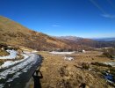 PANO_2024-01-25_14-03-51.jpg