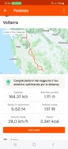 Screenshot_20240127_165433_Strava.jpg