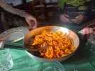IMG-20240127-WA0017.jpg