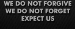 1706379179273.png 1706379179273.png