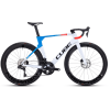 cube-aero-800x800.png