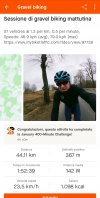 Screenshot_20240128-144820_Strava.jpg