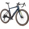 SPECIALIZED 2022 DIVERGE EXPERT – RIVAL ETAP AXS