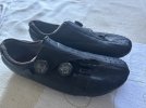 IMG_3561.jpeg