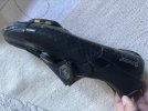 IMG_3563.jpeg