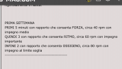 F243293C-C442-4555-948A-5AA04FB54A52.png