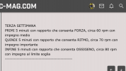 B30802CB-B4D4-48EB-96FF-3B450A1A490B.png