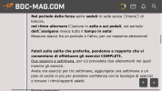 24614951-D9A9-4514-8E38-E0194CC9B1A5.png