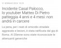 IMG_3816.jpeg