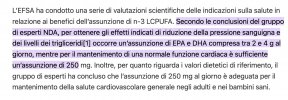 Screenshot 2024-02-01 alle 12.01.52.jpg
