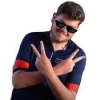 1706868527924.png
