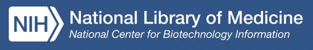logo national library medicine.jpg logo national library medicine.jpg