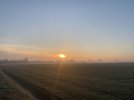 IMG_5679.jpeg