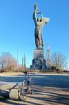 IMG_20240203_180849.jpg