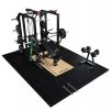 pro-power-rack-extreme-set~2.jpg
