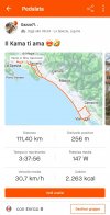 Screenshot_20240204_151831_Strava.jpg