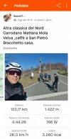 Screenshot_20240203_145711_Strava.jpg