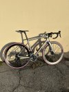 Telaio Enve Melee - Taglia 56