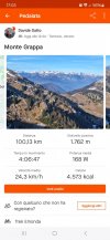 Screenshot_20240205_170337_Strava.jpg
