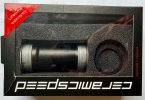 Movimento centrale Ceramic Speed COATED