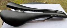 sella specialized romin expert