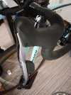 IMG-20240206-WA0028.jpg