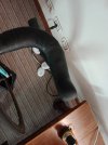 IMG-20240206-WA0029.jpg
