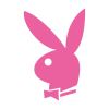 s-l1200.png s-l1200.png