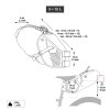 imbragatura-borsa-da-sella-bikepacking.jpg imbragatura-borsa-da-sella-bikepacking.jpg