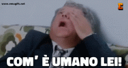 IMG_3920.gif IMG_3920.gif