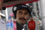1707305980299.png 1707305980299.png