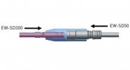 Shimano-Di2-EW-AD305-Stromkabel-Adapter-IEWAD305_d_800x800.jpg Shimano-Di2-EW-AD305-Stromkabel-Adapter-IEWAD305_d_800x800.jpg