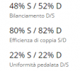 1707379115545.png