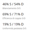 Immagine 2024-02-08 130558.png
