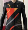 IMG_9153.jpeg