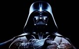 darth_vader_rogue_one-e1466772518181.jpg darth_vader_rogue_one-e1466772518181.jpg